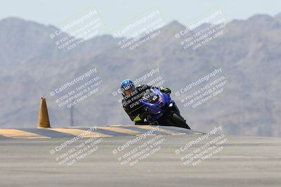 media/May-25-2025-TrackXperience (Sun) [[393a69de75]]/Level 3/Session 5 (Turn 9)/